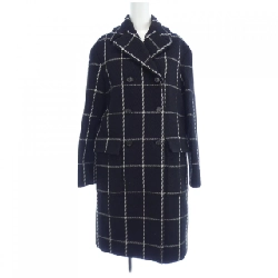 【Khuyến mãi】Áo khoác CHRISTIAN DIOR