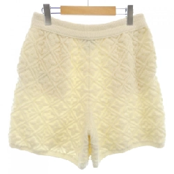 【Mã giảm giá】Quần short Louis Vuitton 650530