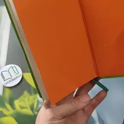 [MIỄN PHÍ BỌC SÁCH] Dế Mèn Phiêu Lưu Ký - Tô Hoài 990054