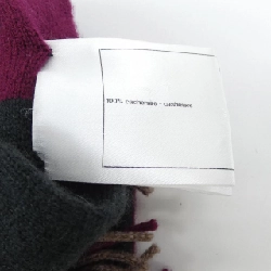 Khăn choàng CHANEL P42045K03203 - Hàng hiệu Chính hãng 835154