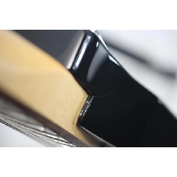 ＧＲＥＣＯ ＦＶ－ＭＩＮＩ - Hàng hiệu Authentic 878777