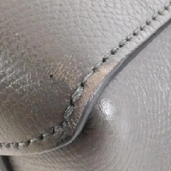 Celine Micro Belt 189153ZVA Túi - Hàng hiệu Chính hãng 766519