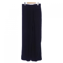 Quần BOTTER 650138