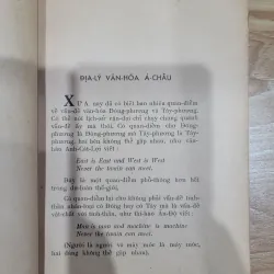 Văn hóa Việt Nam với Đông Nam Á - sách xưa  746986