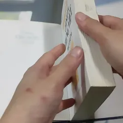 Từ Điển Chính Tả Tiếng Việt Phổ Thông - Nguyễn Văn Khang 727389