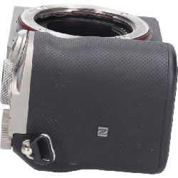 α７Ｃ ＩＬＣＥ－７Ｃ - Hàng hiệu Authentic 880219