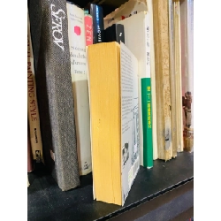 When We Were Orphans - Kazuo Ishiguro 697650