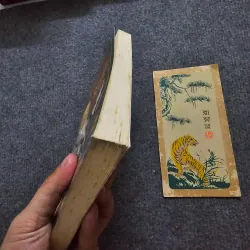 Bức họa Maja khỏa thân 748987