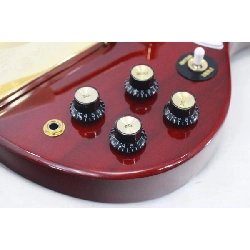 ＥＰＩＰＨＯＮＥ ＪＯＥ ＢＯＮＡＭＡＳＳＡ ＳＧ ＣＵＳＴＯＭ - Hàng hiệu Authentic 878561