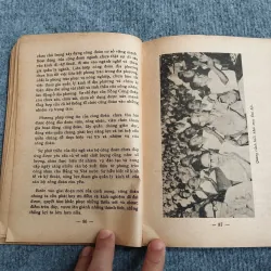 VĂN KIỆN ĐẠI HỘI LẦN THỨ IV CÔNG ĐOÀN VIỆT NAM 688830