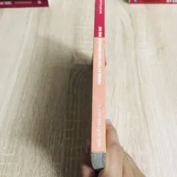 PHÒNG VÀ PHÁT HIỆN SỚM BỆNH UNG THƯ  929265