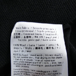 Áo len VALENTINO 637284