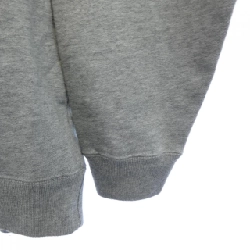 RON HERMAN Sweat - Hàng hiệu Authentic 898677