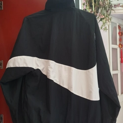 Áo khoác Nike Sportwear "Swoosh" 478868