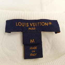 【Mã giảm giá】Louis Vuitton LOUIS VUITTON Áo 638887