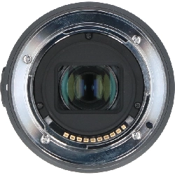 E18-135mm F3.5-5.6 OSS - Hàng hiệu Authentic 877919