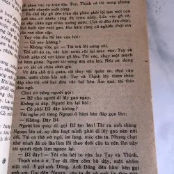 Lớn lên với Điện Biên 800151