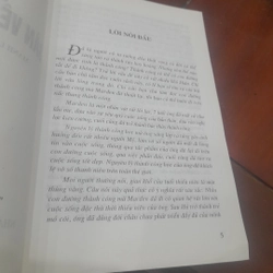 Orison Marden BÀN VỀ THÀNH CÔNG 445273