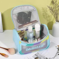 Túi Đựng Đồ Du Lịch Mỹ Phẩm WASHBAG 105435