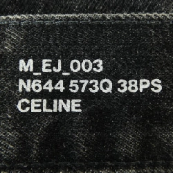 Celine CELINE Jeans - Hàng hiệu Authentic 892101