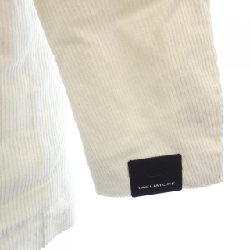 Jacket TAGLIATORE - Hàng hiệu Authentic 897267