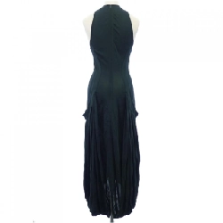 BOTTEGA VENETA 745330 VKUQ0 Đầm - Hàng hiệu Chính hãng 807894