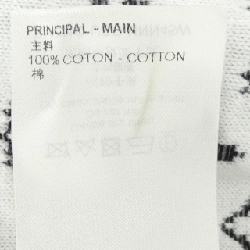 Áo khoác hoodie Monogram Gradient Louis Vuitton HNN45WUSO - Hàng hiệu Chính hãng 900676