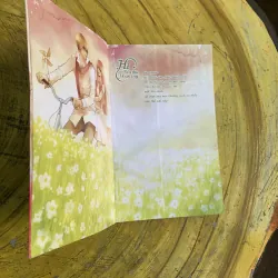  COMBO HI TIỂU THƯ HOÀN MỸ & PHỤ NỮ VẠN NGƯỜI MÊ 746698