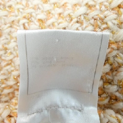 CHANEL P21869V01377 03A Áo khoác - Hàng hiệu Chính hãng 818033