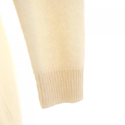 CO áo khoác cardigan - Hàng hiệu Authentic 811276