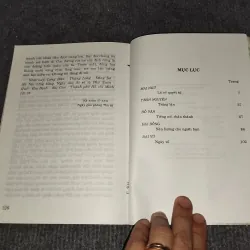 LÁ CỜ QUYẾT TỬ 993103