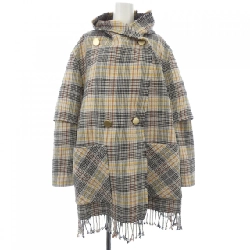 【Mã giảm giá】Áo khoác DOROTHEE SCHUMACHER