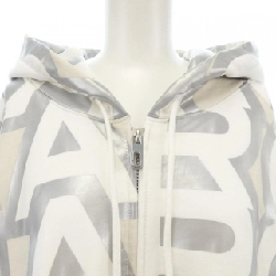 【Mã giảm giá】Áo khoác MARC JACOBS 644102