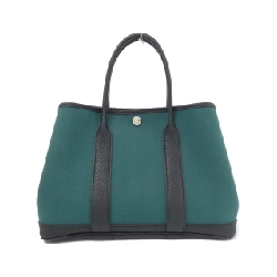 Túi Hermes Garden Party 30cm 066740CK