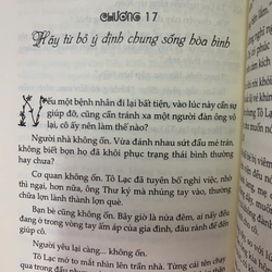 ĐỪNG VỘI NÓI LỜI YÊU 502360