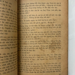 Kiếm sống Mãim Gorky phiên bản cổ 1976 464482