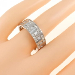 【Sản phẩm mới】Nhẫn kim cương PT 0.26CT 668243