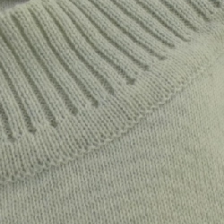 SETTEFILI CASHMERE ニット - Hàng hiệu Authentic 900483