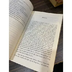 Kinh tế Trung Quốc: Những rủi ro trung hạn - Phạm Sỹ Thành chủ biên 571329