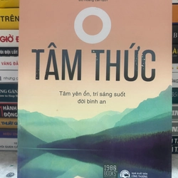 Tâm thức. Daniel J. Siegel MD