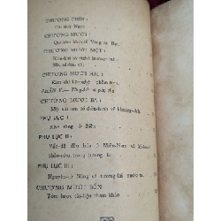 Địa chất kinh tế việt nam - Trần Kim Thạch và cộng sự 795506