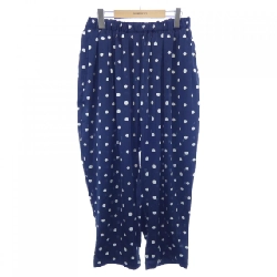 Quần COMME des GARCONS