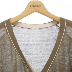 MALO áo khoác cardigan 631513