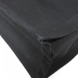 Túi Saint Laurent Rive Gauche 509415 96N9E 619279