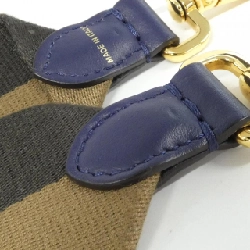 Fendi Strap You 8AV077 A5TI Strap - Hàng hiệu Chính hãng 808281