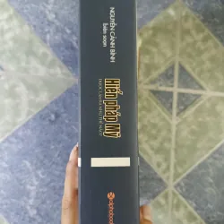 Hiến pháp Mỹ được làm ra như thế nào? - Nguyễn Cảnh Bình 726718