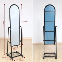 Pallet 1m6*2m cao 10cm pass 400k, tủ quần áo 100k, gương 100k, tặng kèm thau chậu 474086