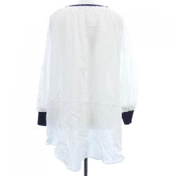 Miss J - Áo Top Hàng hiệu Chính hãng 774888