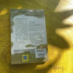 MÙA CHINH CHIẾN ẤY- ĐOÀN TUẤN 609351