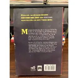 Mê động Long Lĩnh (Ma Thổi Đèn) – Thiên Hạ Bá Xướng 571587